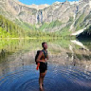 Meet your Posher, Ryan victoria